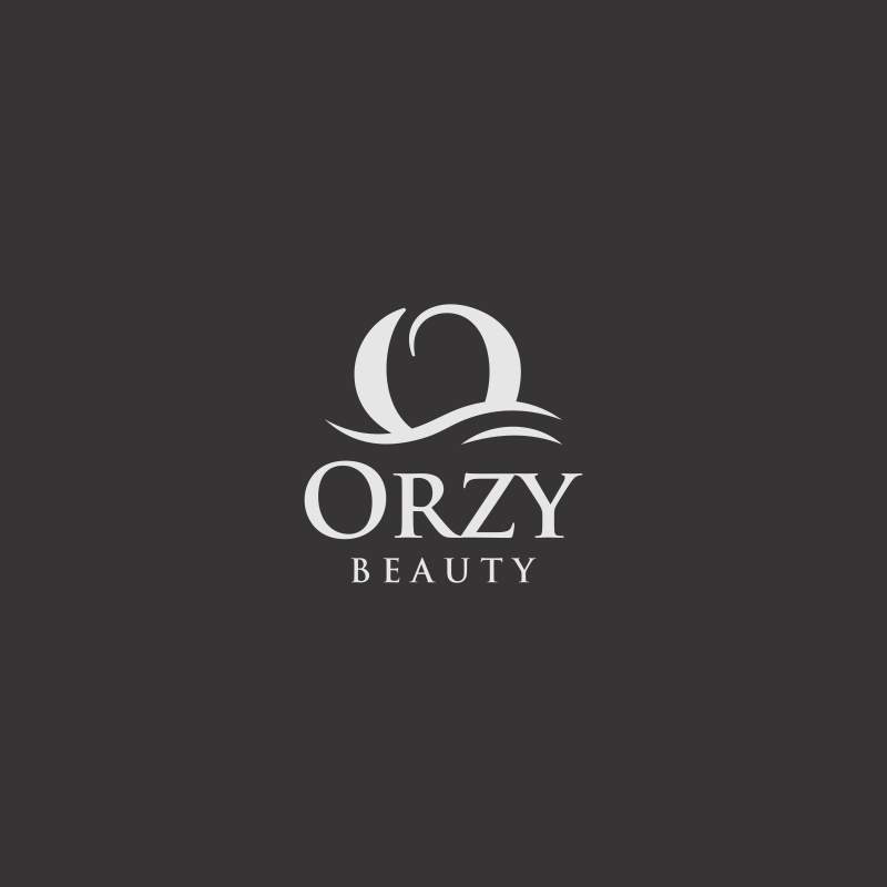 Logo-Design von DoMadic für dieses Projekt | Design #27525358