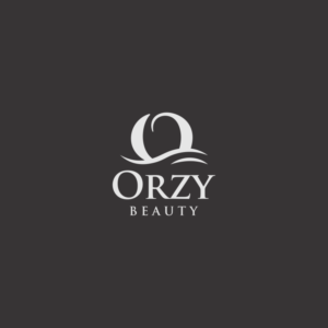 Logo-Design von DoMadic für dieses Projekt | Design: #27525358