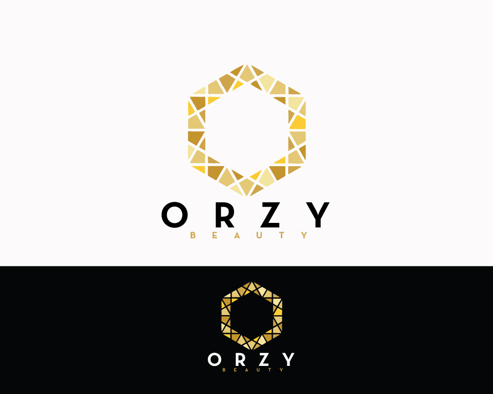 Logo-Design von Th3o für dieses Projekt | Design #27521959