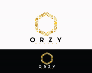 Logo-Design von Th3o für dieses Projekt | Design: #27521959