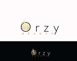 Logo-Design von Th3o für dieses Projekt | Design: #27521960
