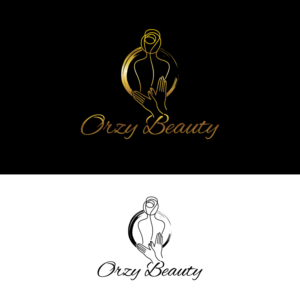 Logo-Design von brand maker für dieses Projekt | Design: #27522412