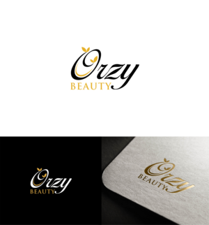 Logo Design by Joenet Jayawarna for this project | Design #27525001