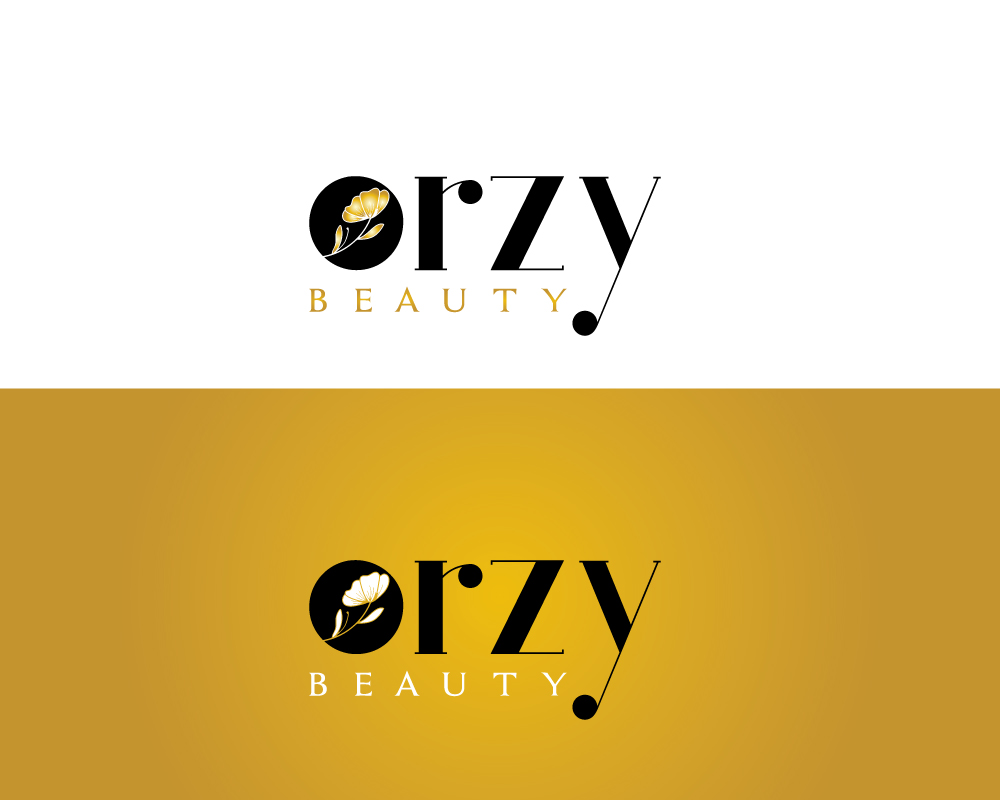 Logo Design by Rubia@ for this project | Design #27521957