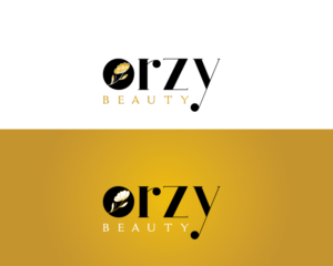 Logo-Design von Rubia@ für dieses Projekt | Design: #27521957