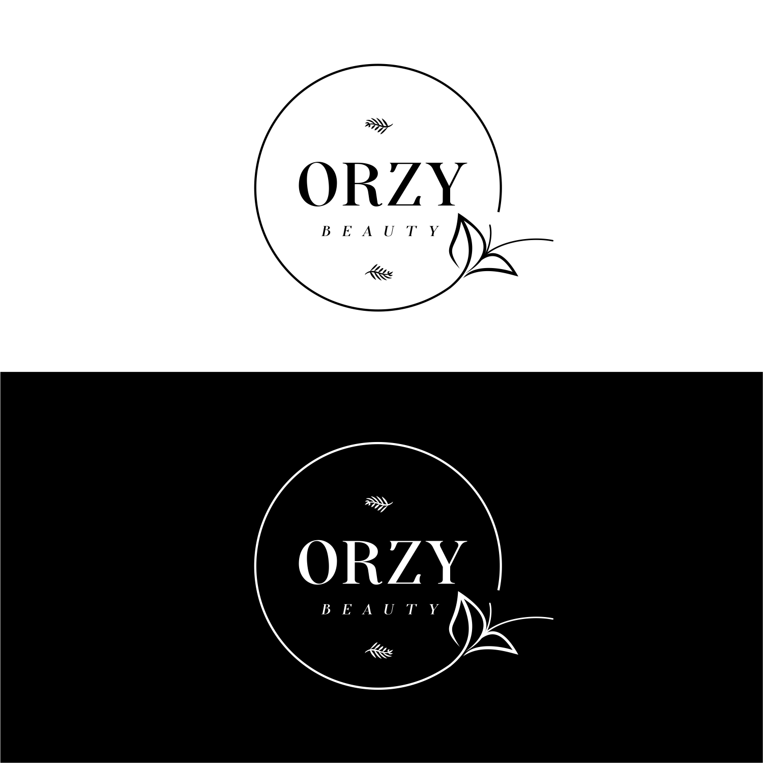 Logo-Design von ThiagoB für dieses Projekt | Design #27524633