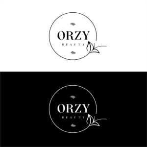 Logo-Design von ThiagoB für dieses Projekt | Design: #27524633