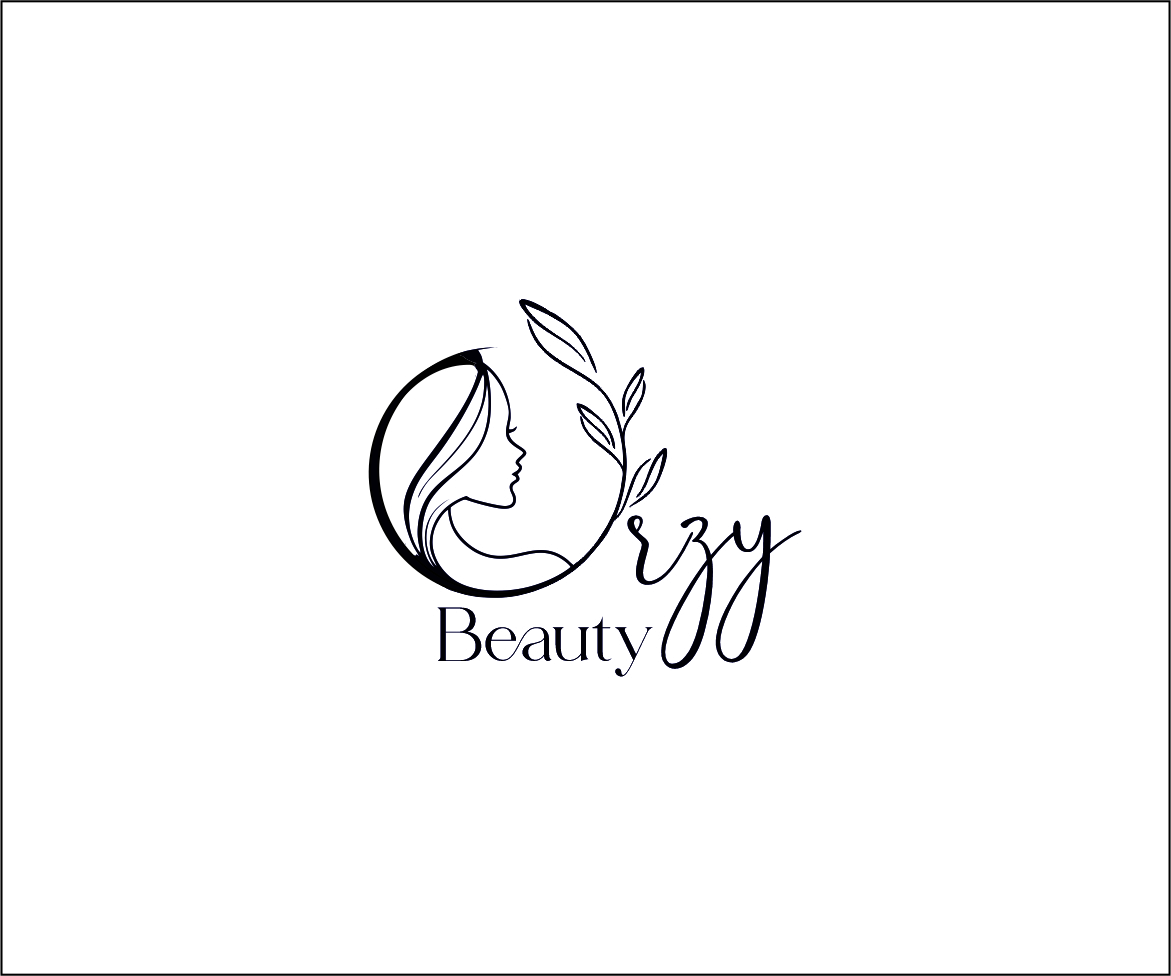 Logo-Design von DEDIU 2 für dieses Projekt | Design #27524579