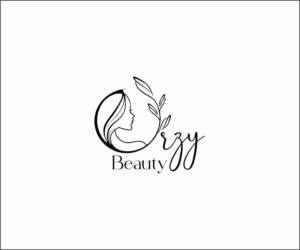 Logo-Design von DEDIU 2 für dieses Projekt | Design: #27524579