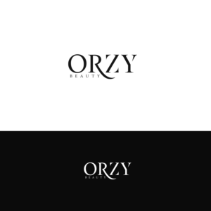Logo-Design von aberyor für dieses Projekt | Design: #27525313