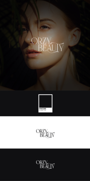 Logo Design by emmanuel 23