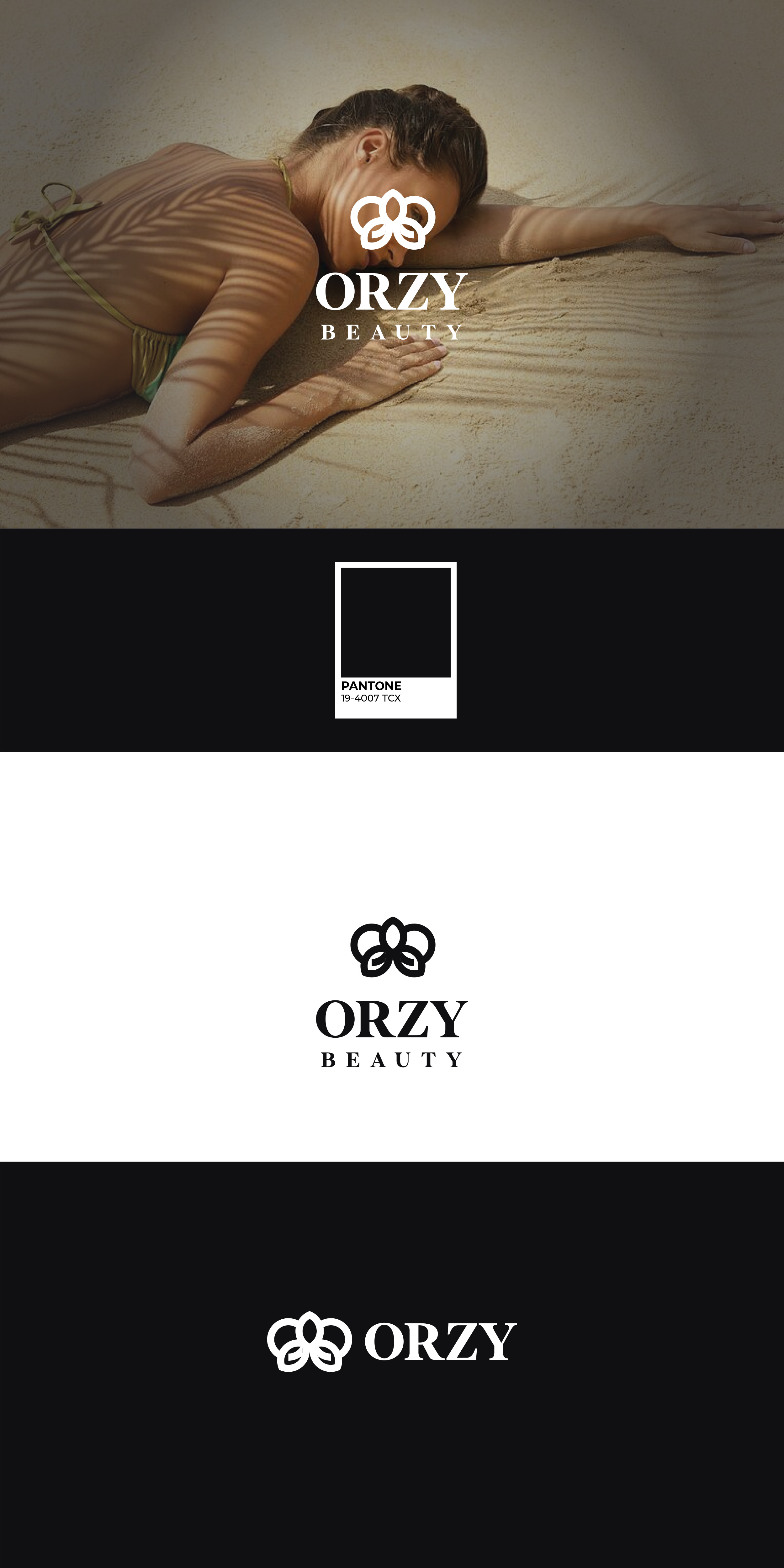 Logo Design by emmanuel 23 for this project | Design #27524445