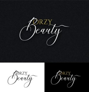 Logo Design by u2square