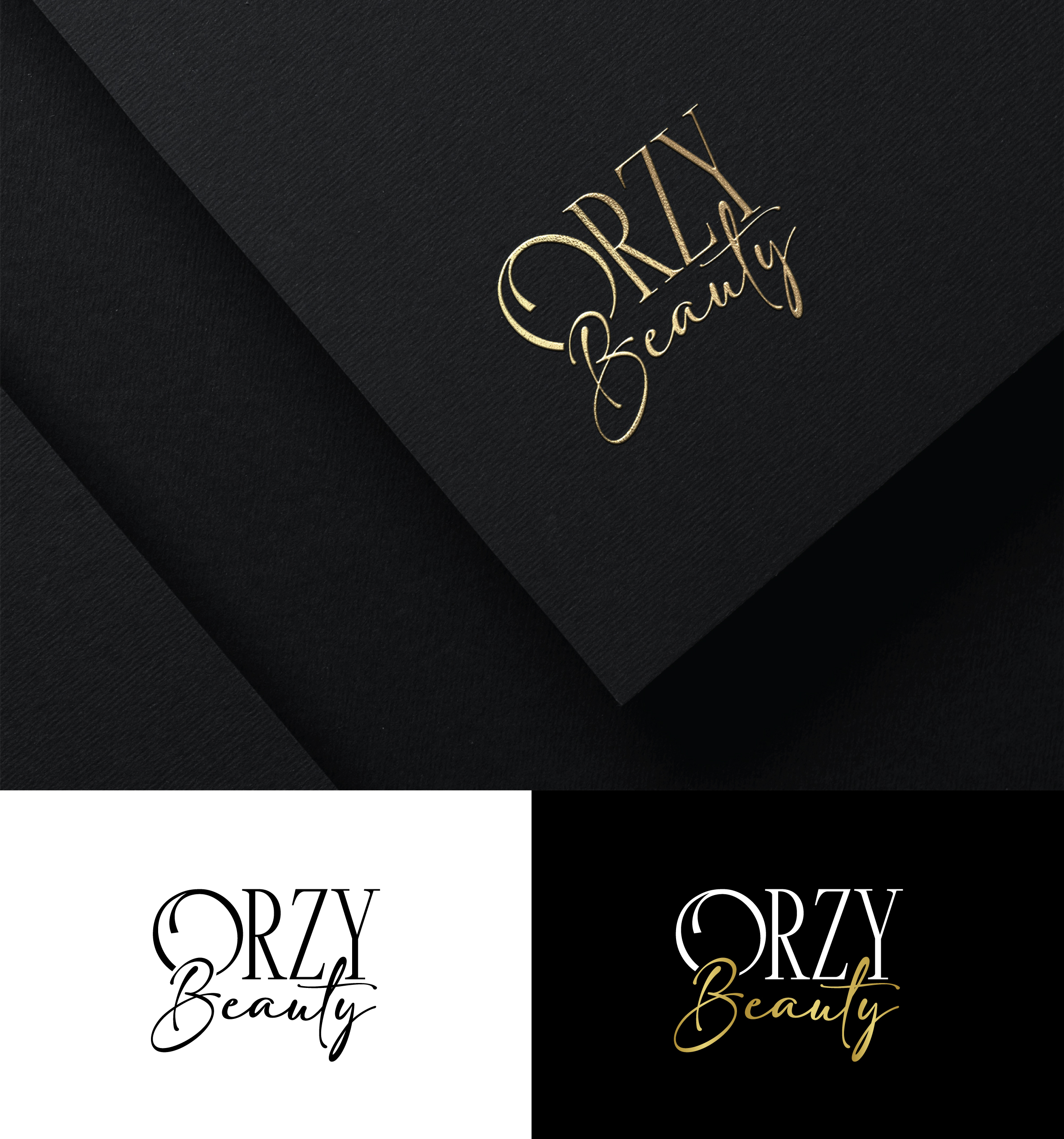 Logo Design by u2square for this project | Design #27523309