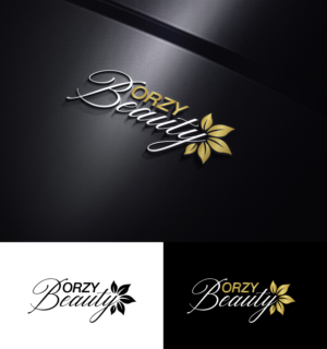 Logo Design by u2square for this project | Design #27523310