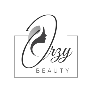Logo-Design von Prestige Studio für dieses Projekt | Design: #27524105