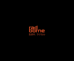 Logo Design by Onjumanara36