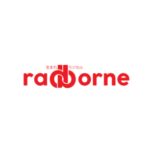 Logo Design by fusion88 for this project | Design: #27535832