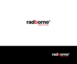 Logo Design by aglaronde23 for this project | Design: #27525203