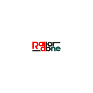 Logo Design by Arham Hidayat for this project | Design: #27530781