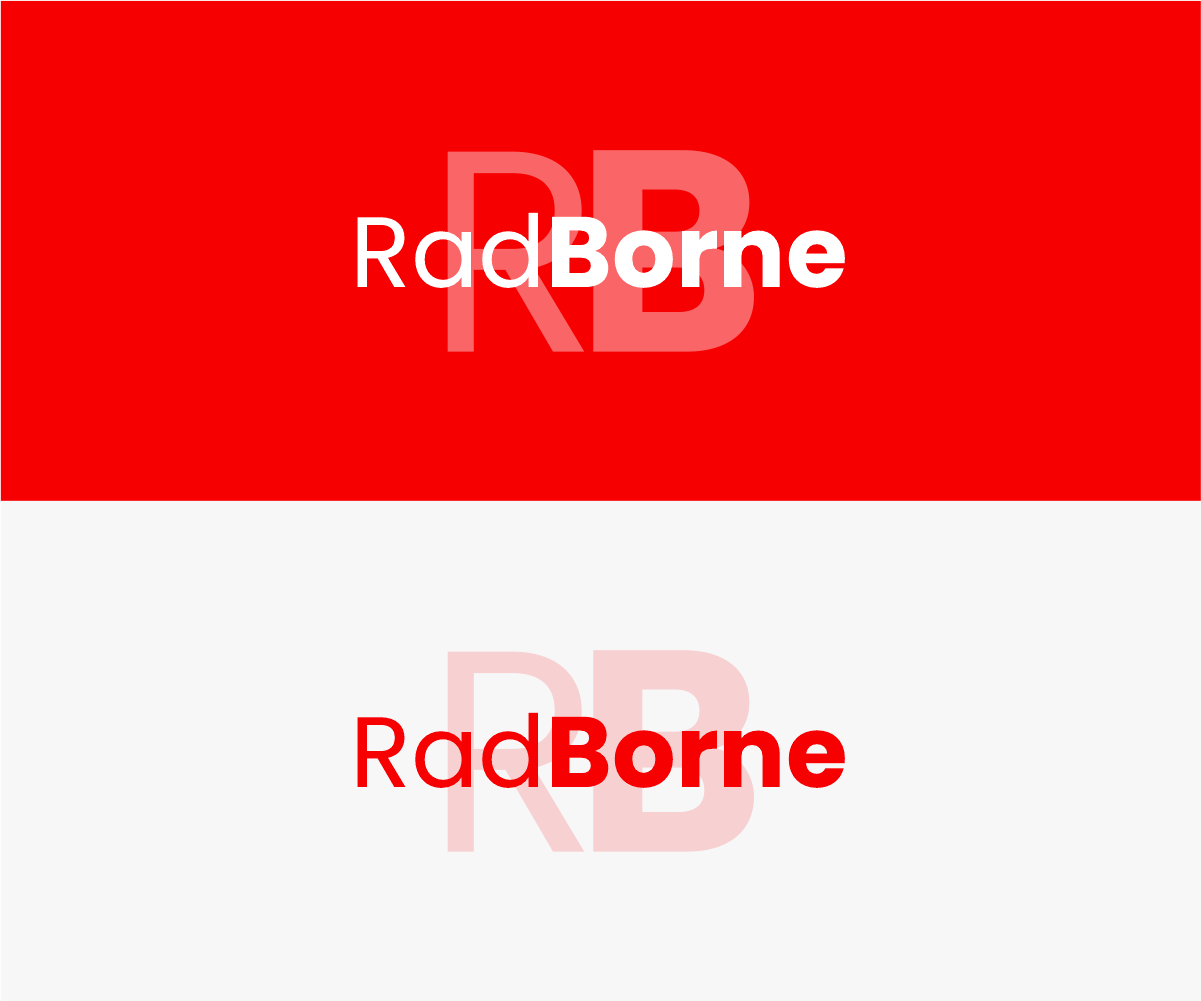Logo Design by S.S. Mulla for this project | Design #27526638