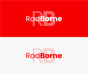 Logo Design by S.S. Mulla for this project | Design #27526638