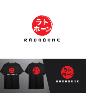 Logo Design by ecorokerz for this project | Design: #27521125