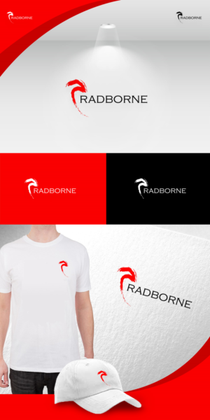 Logo Design by FDesignIndonesia for this project | Design: #27537135