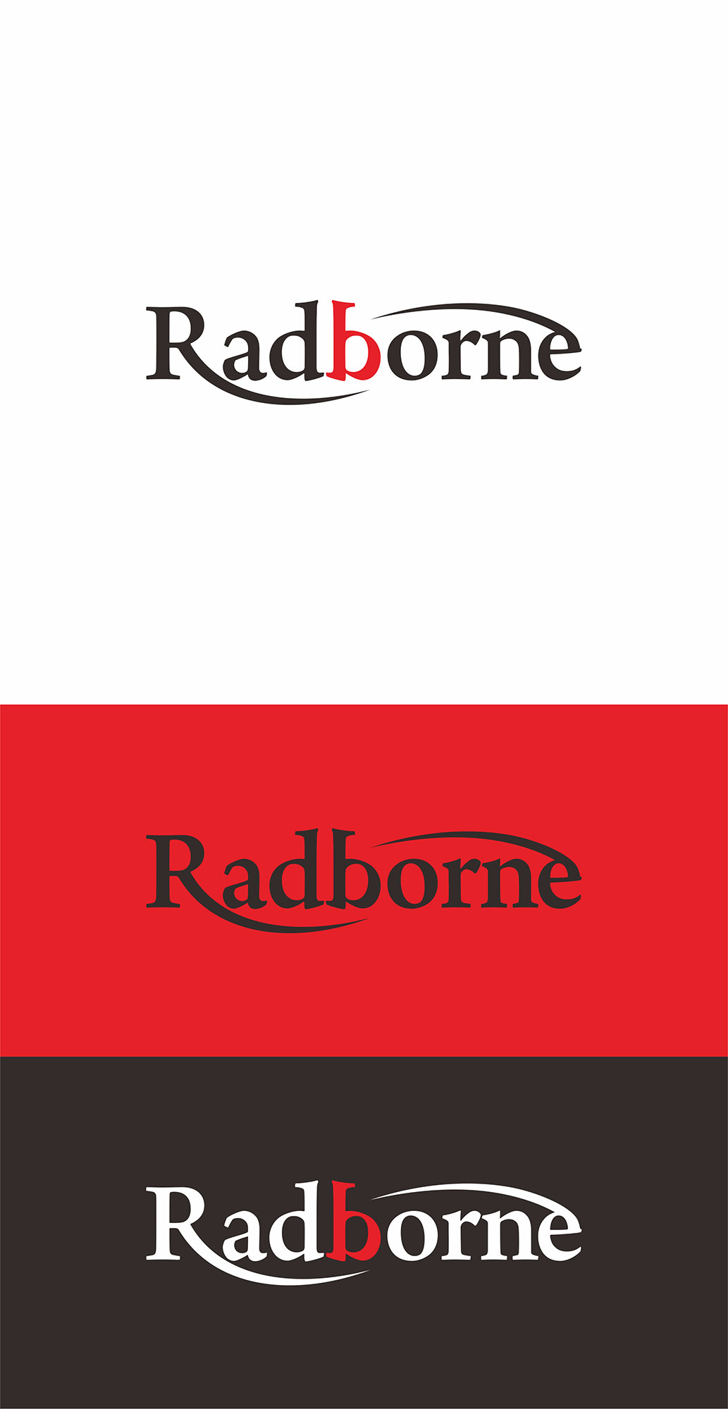 Logo Design by D'Mono for this project | Design #27520411