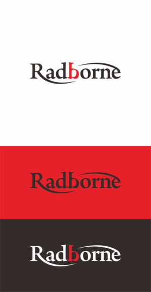 Logo Design by D'Mono for this project | Design: #27520411