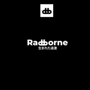 Logo Design by EIGHTGO for this project | Design: #27520966
