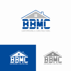 Logo Design by DoelRangkuti