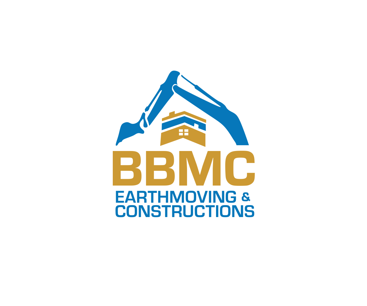 Logo Design by Tt design for this project | Design #27529495