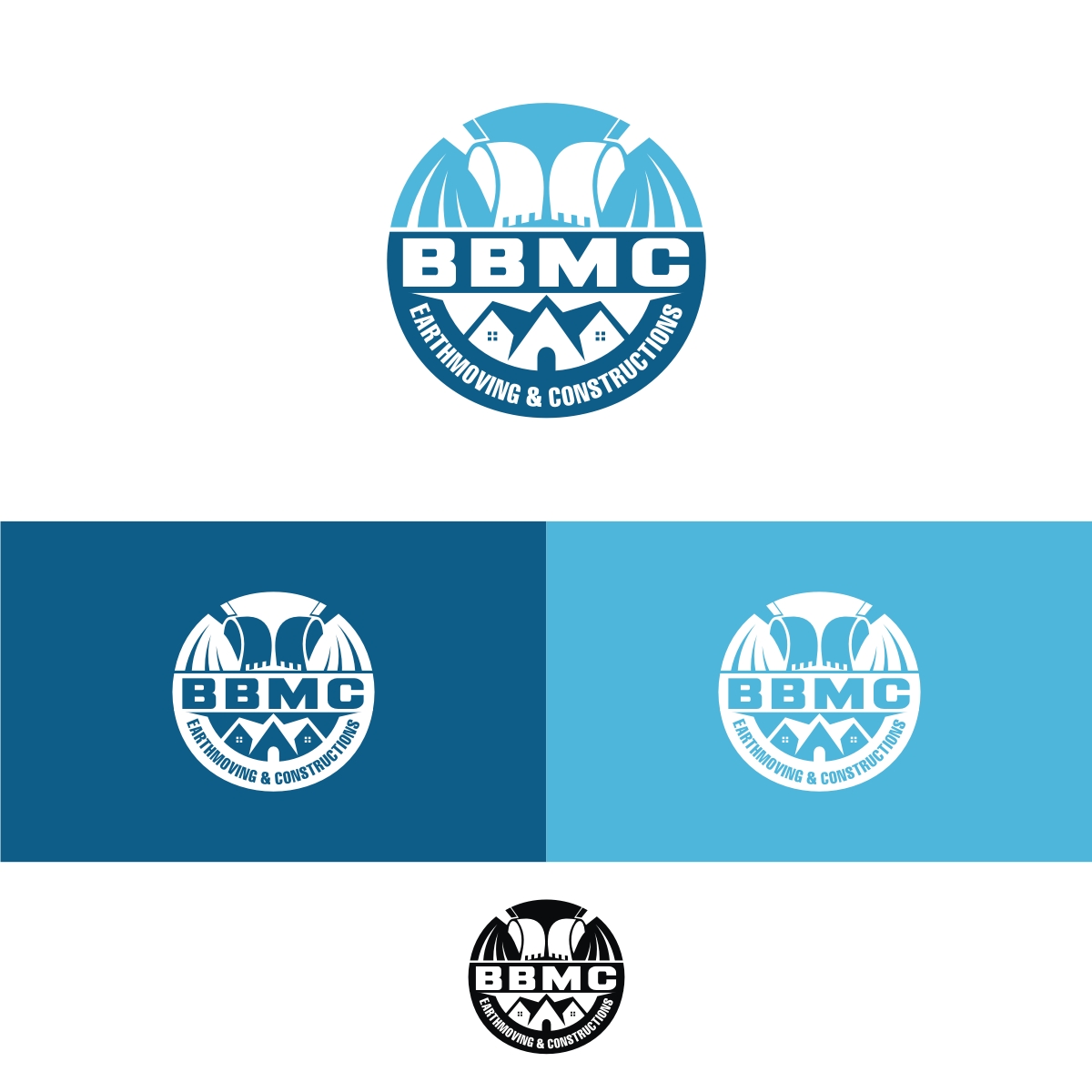 Logo Design by creative_2021 for this project | Design #27524567