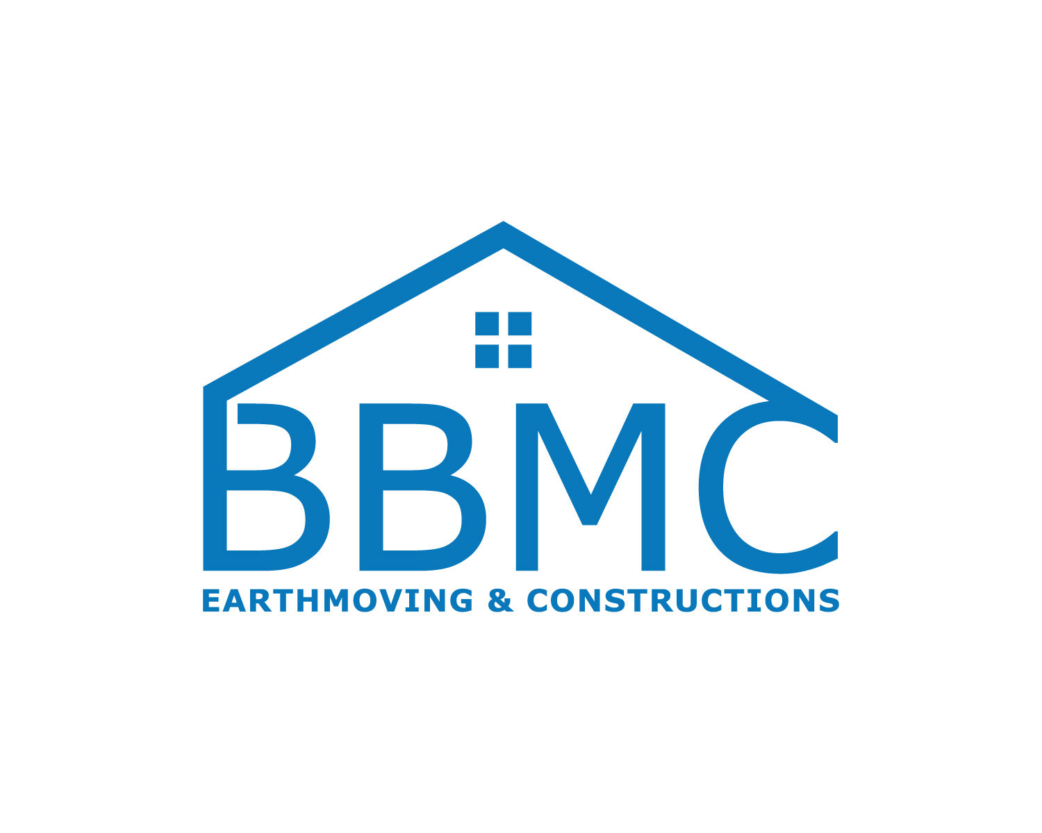 Logo Design by Box Graphic for this project | Design #27523252