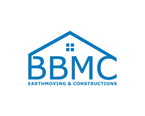 Diseño de Logo por Box Graphic para este proyecto | Diseño: #27523252