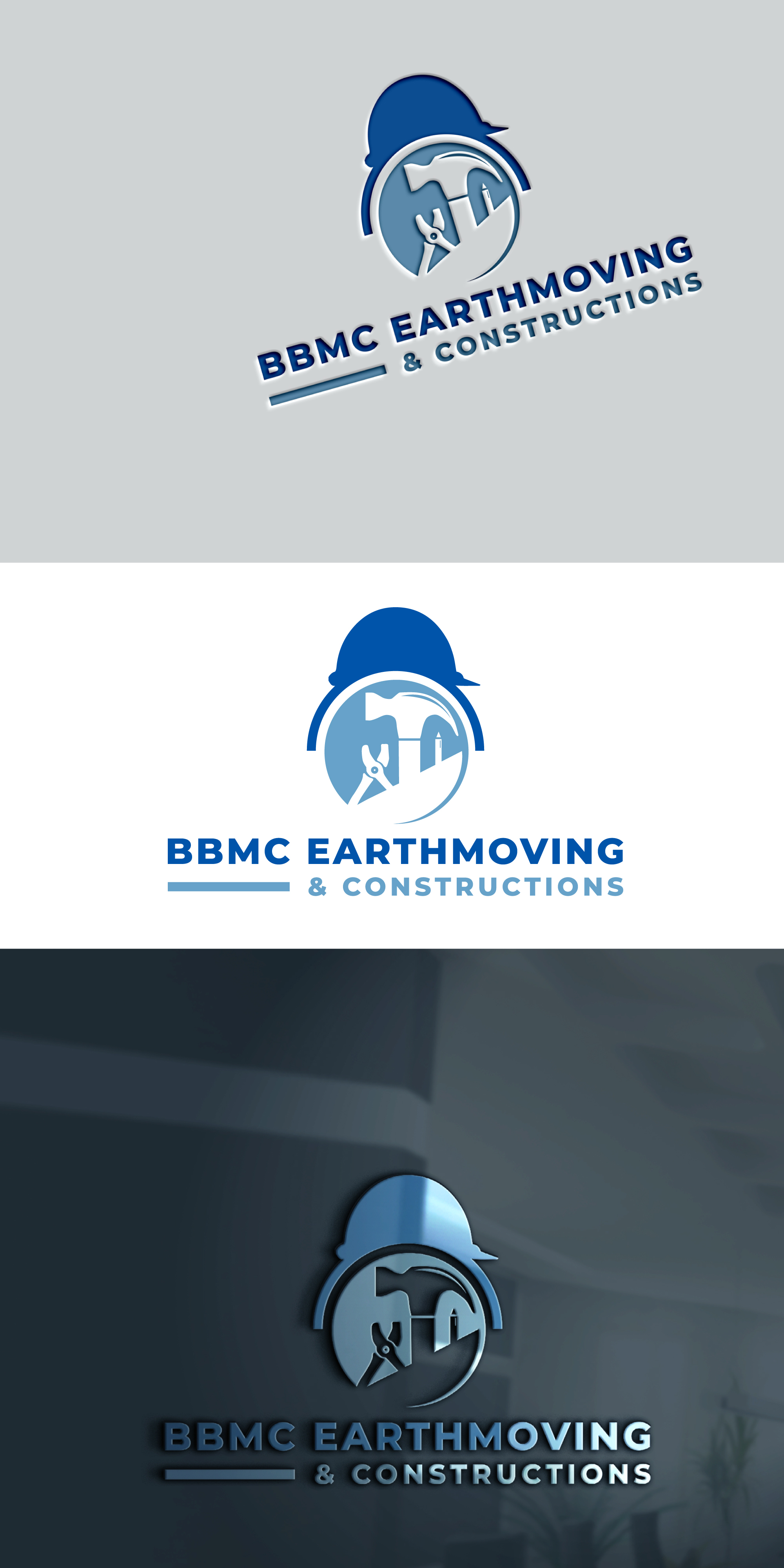 Logo Design by Md Sakhawat Hosssain for this project | Design #27535481