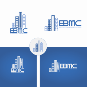 Logo-Design von Jay_Banzali für dieses Projekt | Design #27528724