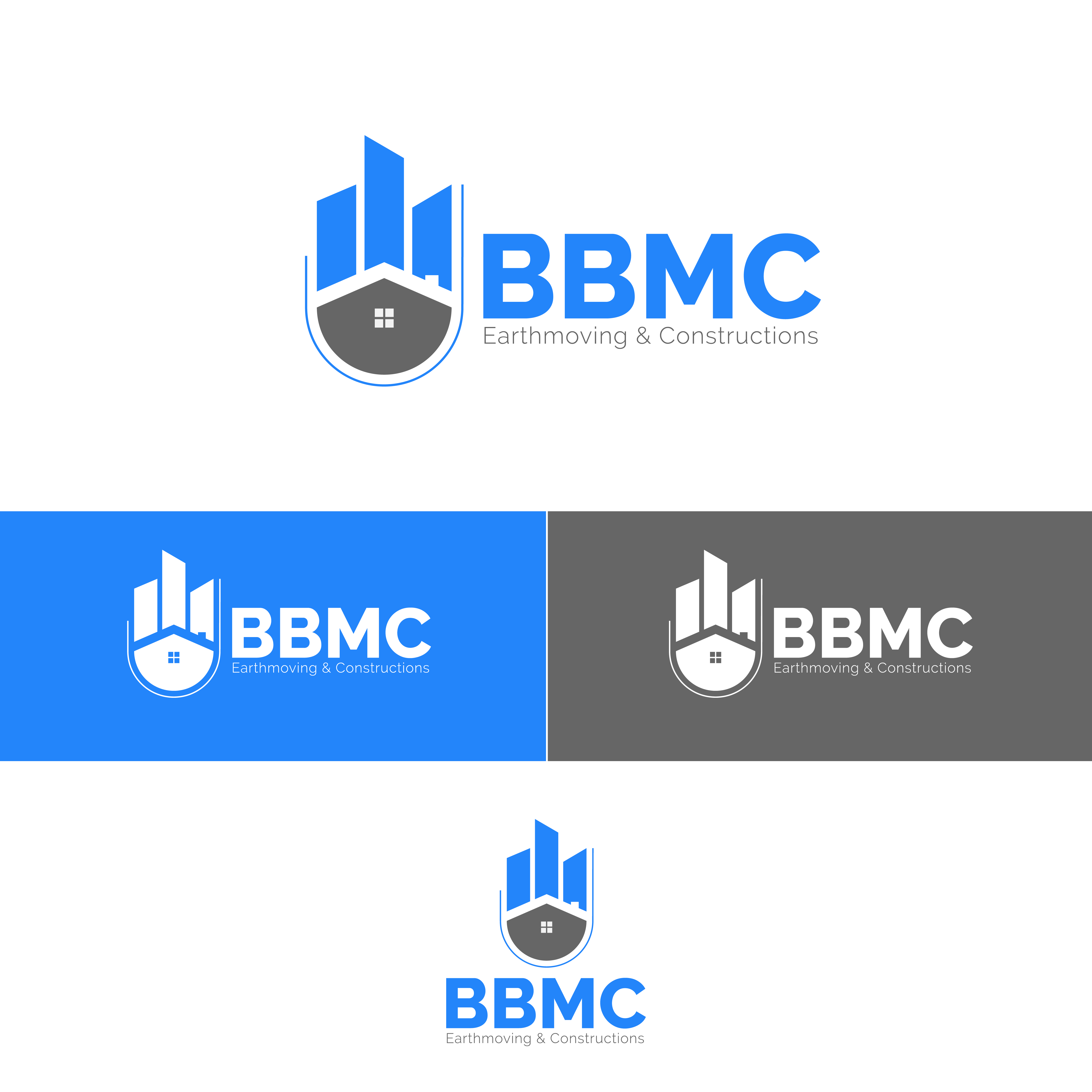 Logo Design by Banzee Art for this project | Design #27529023