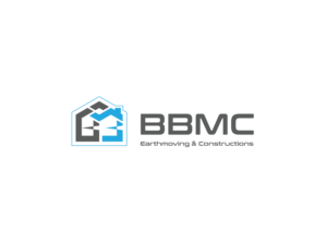 Design de Logo par dhamkith pour ce projet | Design : #27522482