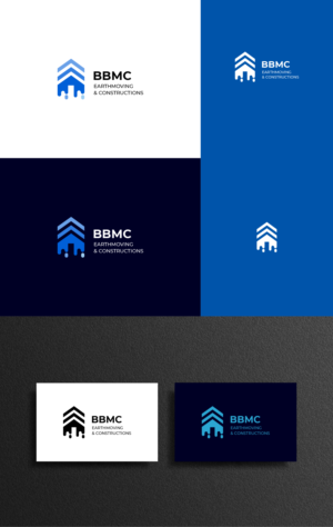 Design de Logo par Omee pour ce projet | Design : #27537426