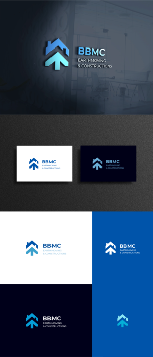 Design de Logo par Omee pour ce projet | Design : #27537427