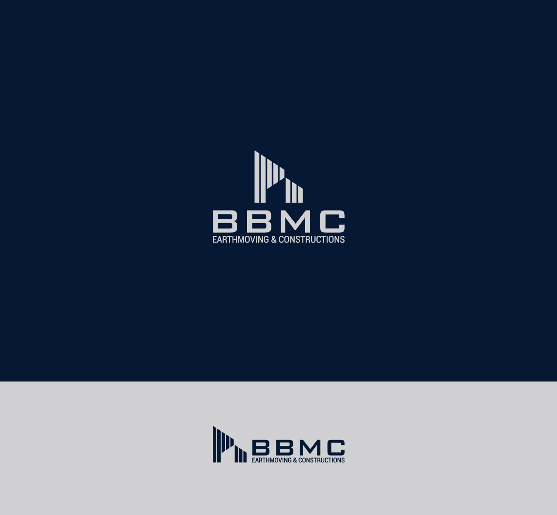 Logo Design by arcoalex for this project | Design #27521872