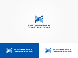 Design de Logo par Atvento Graphics pour ce projet | Design : #27540411