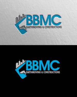 Logo Design by blue eye