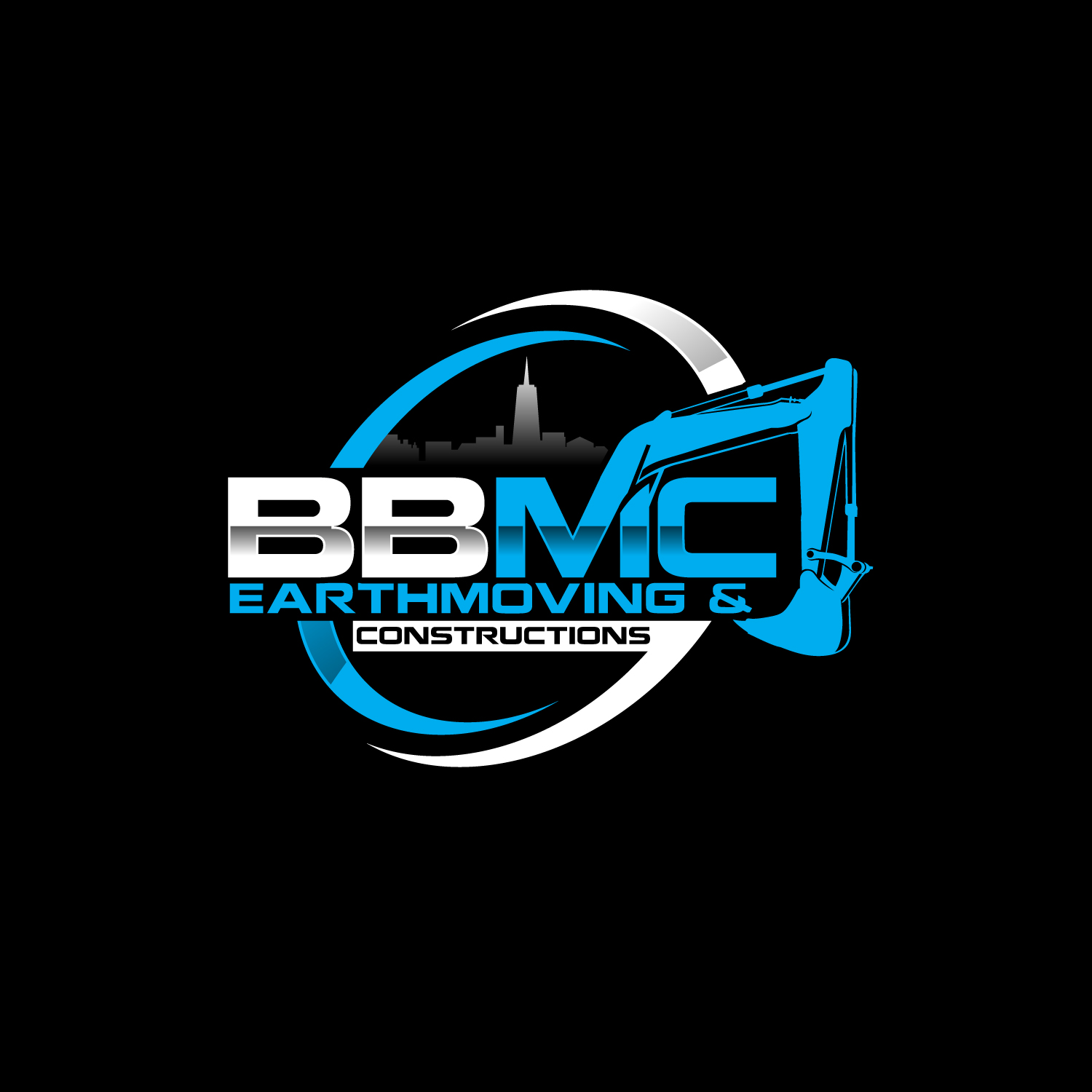 Logo Design by Dream Logo Design for this project | Design #27523423