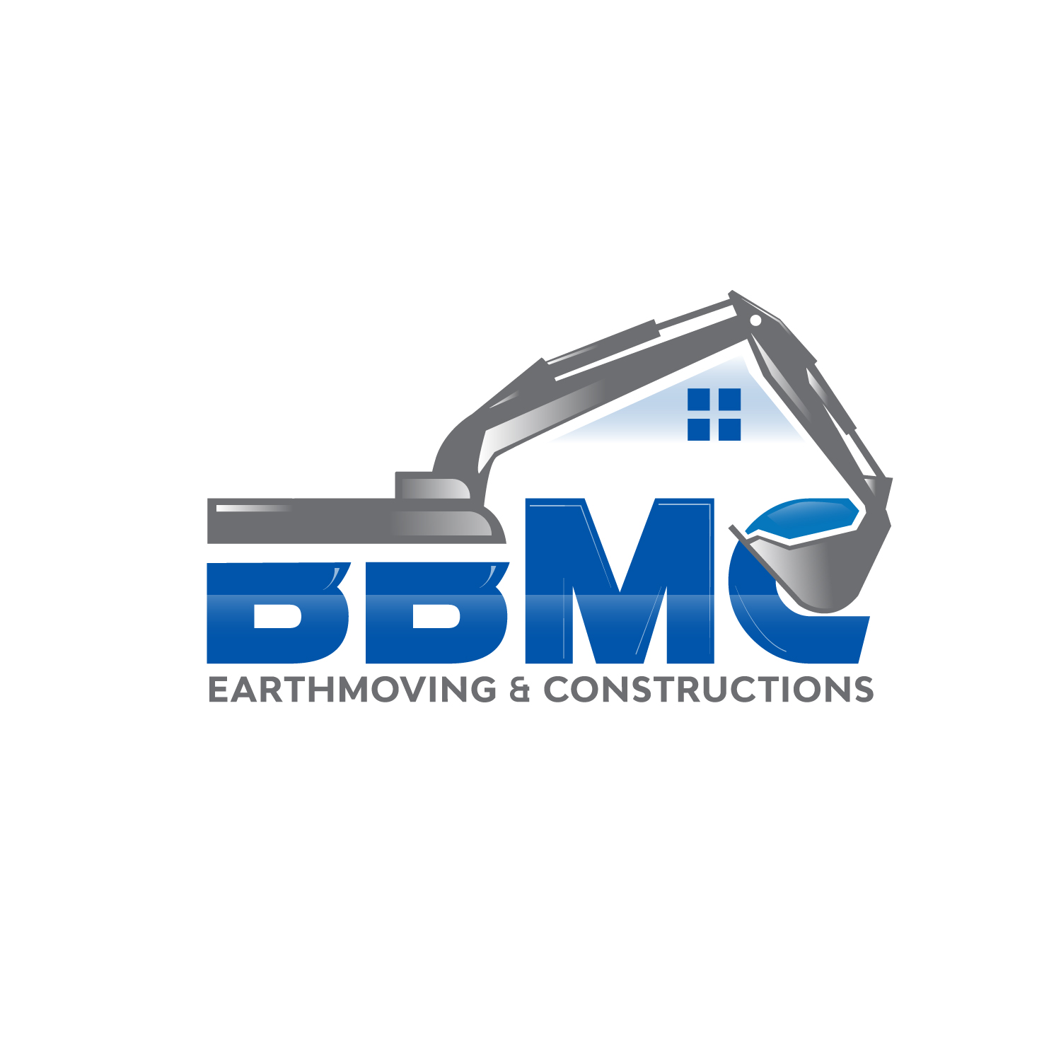 Logo Design by Dream Logo Design for this project | Design #27523424