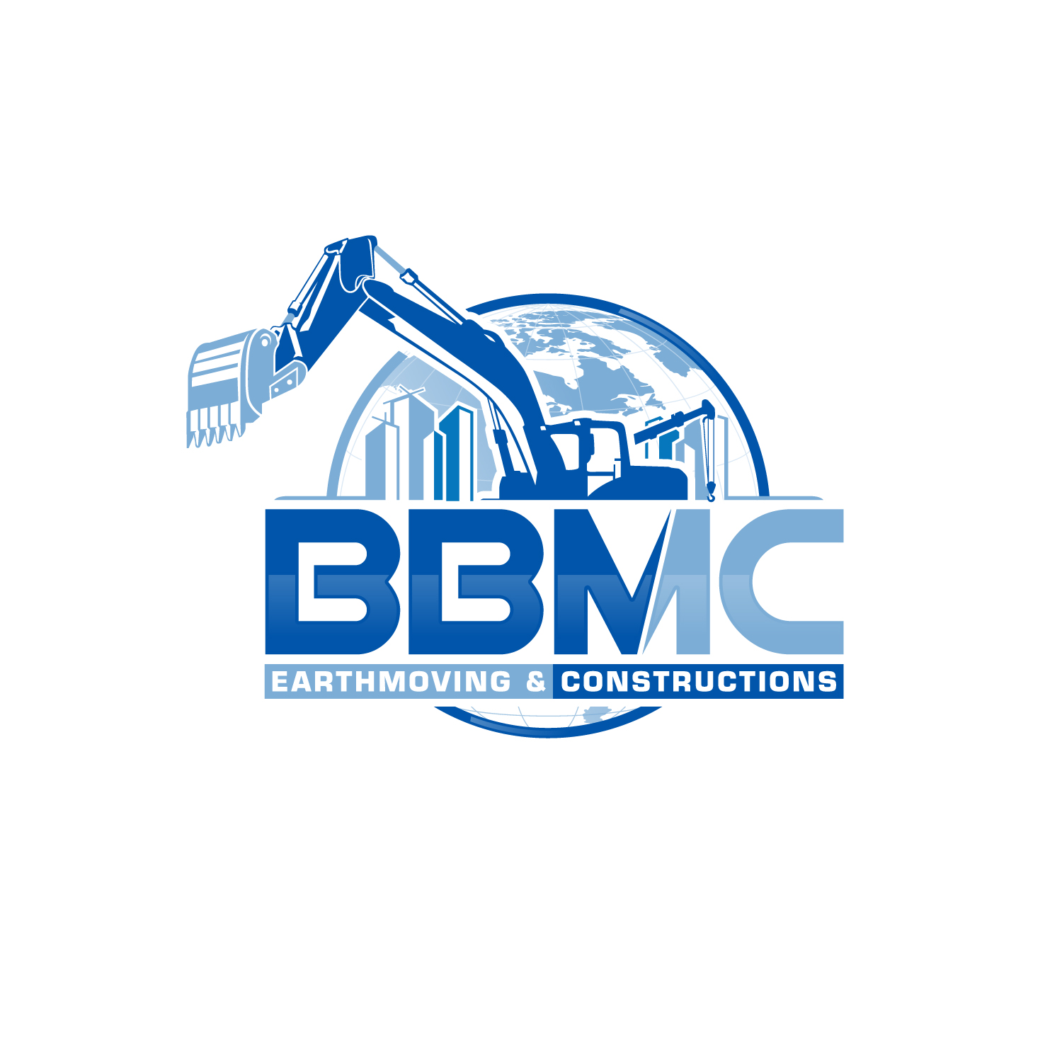 Logo Design by Dream Logo Design for this project | Design #27523425