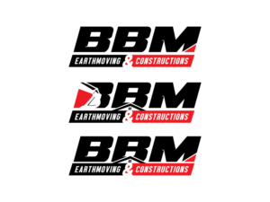 Diseño de Logo por Cresign para este proyecto | Diseño: #27527132