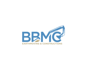 Design de Logo par Atec pour ce projet | Design : #27531908